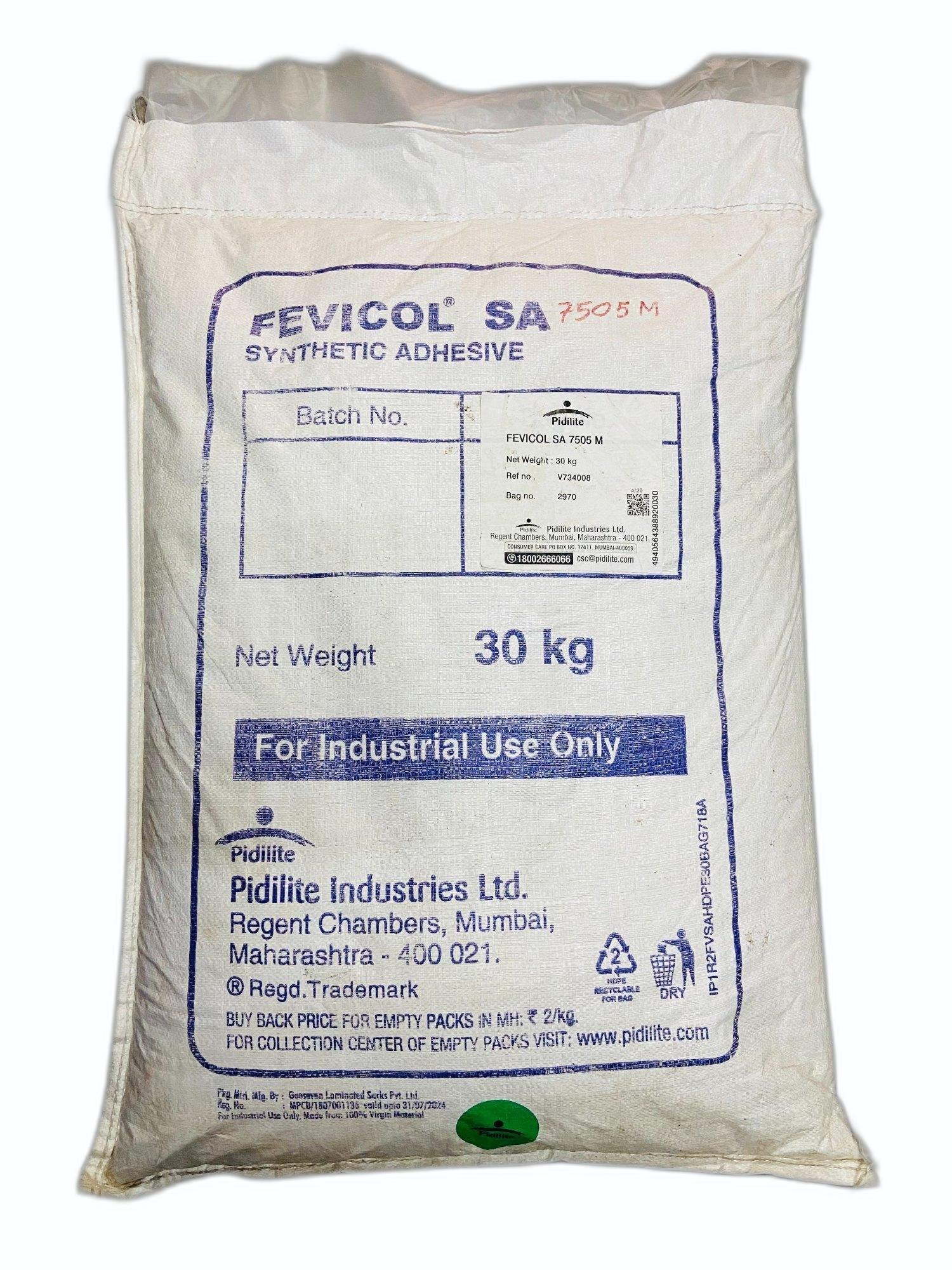 Fevicol SA 7505 M Adhesive